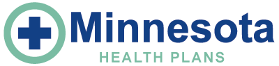 Minnesota Healthplans